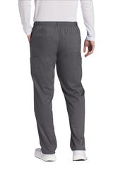 Wink Men's Premiere Flex Cargo Pant WW5058