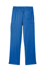 Wink Men's Premiere Flex Cargo Pant WW5058