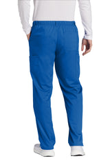Wink Men's Premiere Flex Cargo Pant WW5058