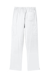 Wink Men's Premiere Flex Cargo Pant WW5058