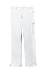 Wink Men's Premiere Flex Cargo Pant WW5058