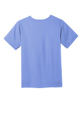 Wink Men's Premiere Flex V-Neck Top WW5068