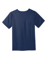 Wink Men's Premiere Flex V-Neck Top WW5068