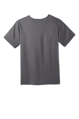 Wink Men's Premiere Flex V-Neck Top WW5068