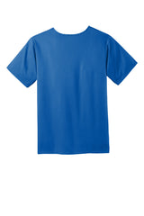 Wink Men's Premiere Flex V-Neck Top WW5068
