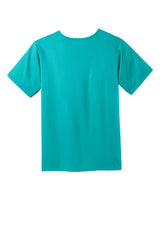 Wink Men's Premiere Flex V-Neck Top WW5068