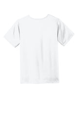 Wink Men's Premiere Flex V-Neck Top WW5068