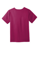 Wink Men's Premiere Flex V-Neck Top WW5068