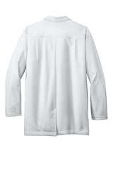 Wink Men's Consultation Lab Coat WW5072