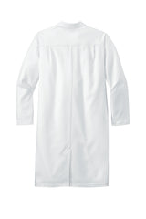 Wink Men's Long Lab Coat WW5172