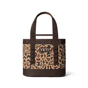 YETI® Camino® 35 Carryall Tote Bag - CAMINO35
