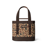 YETI® Camino® 35 Carryall Tote Bag - CAMINO35