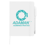 Good Value™ Value Notebook with Joy Pen