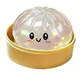 Dumpling Stress Balls Toy