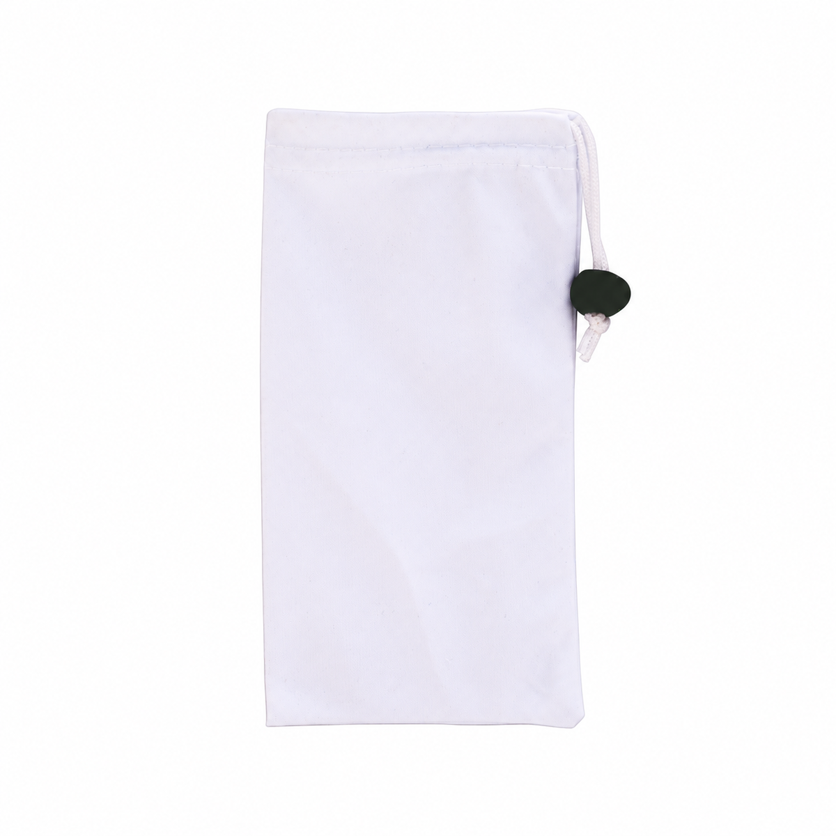 Dye-Sublimated Microfiber Sunglass Pouch