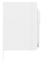 Good Value™ Value Notebook with Joy Pen
