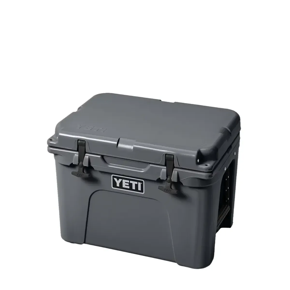 YETI Tundra 35 qt Hard Cooler - YETI-CH35