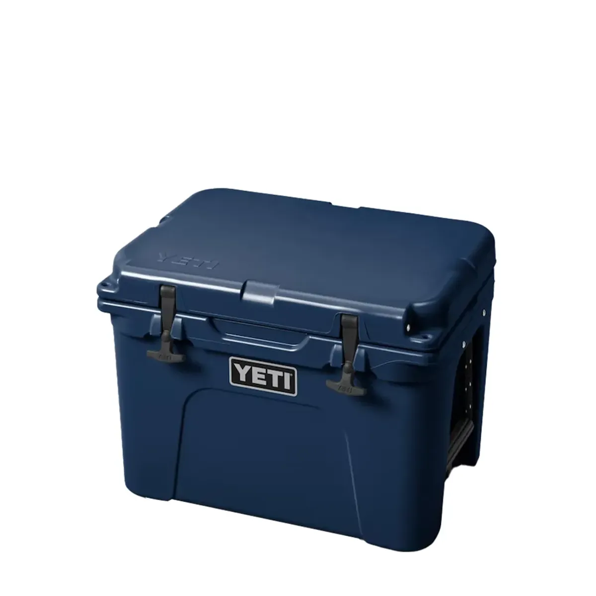 YETI Tundra 35 qt Hard Cooler - YETI-CH35