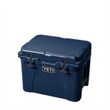 YETI Tundra 35 qt Hard Cooler - YETI-CH35