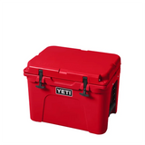 YETI Tundra 35 qt Hard Cooler - YETI-CH35