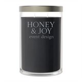 Yankee Candle® Large Tumbler Candle - 102900