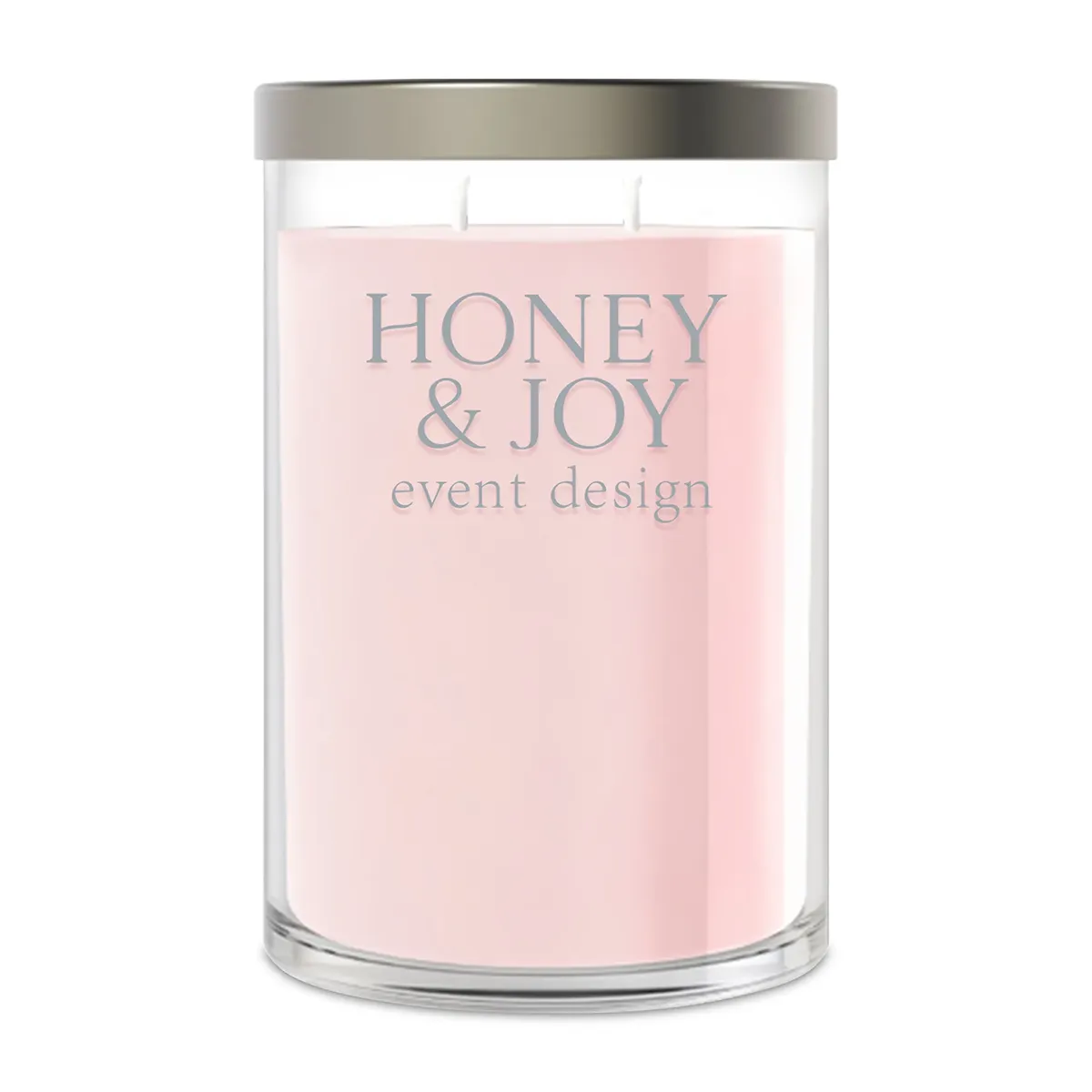 Yankee Candle® Large Tumbler Candle - 102900