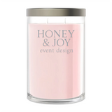 Yankee Candle® Large Tumbler Candle - 102900