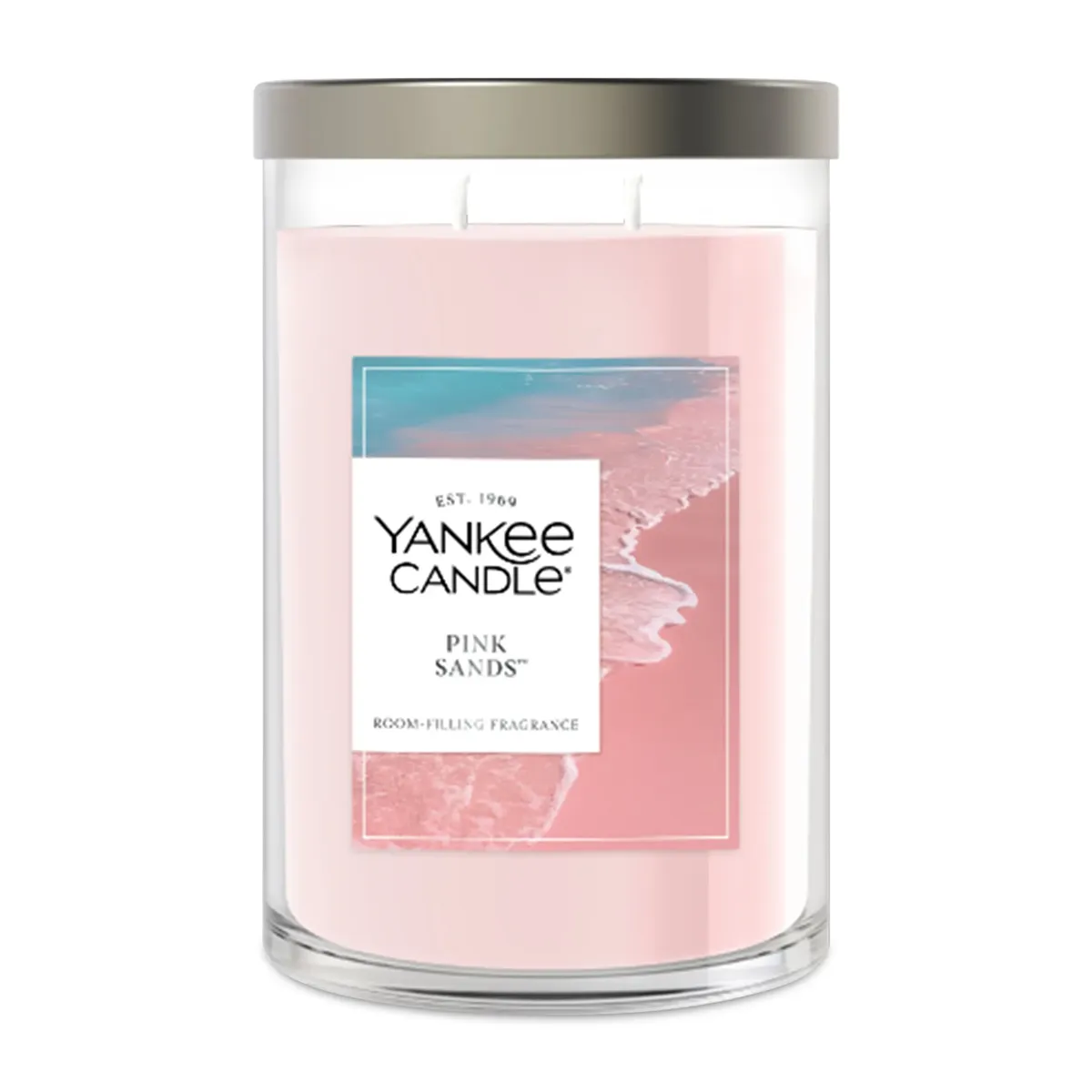 Yankee Candle® Large Tumbler Candle - 102900