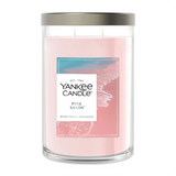 Yankee Candle® Large Tumbler Candle - 102900