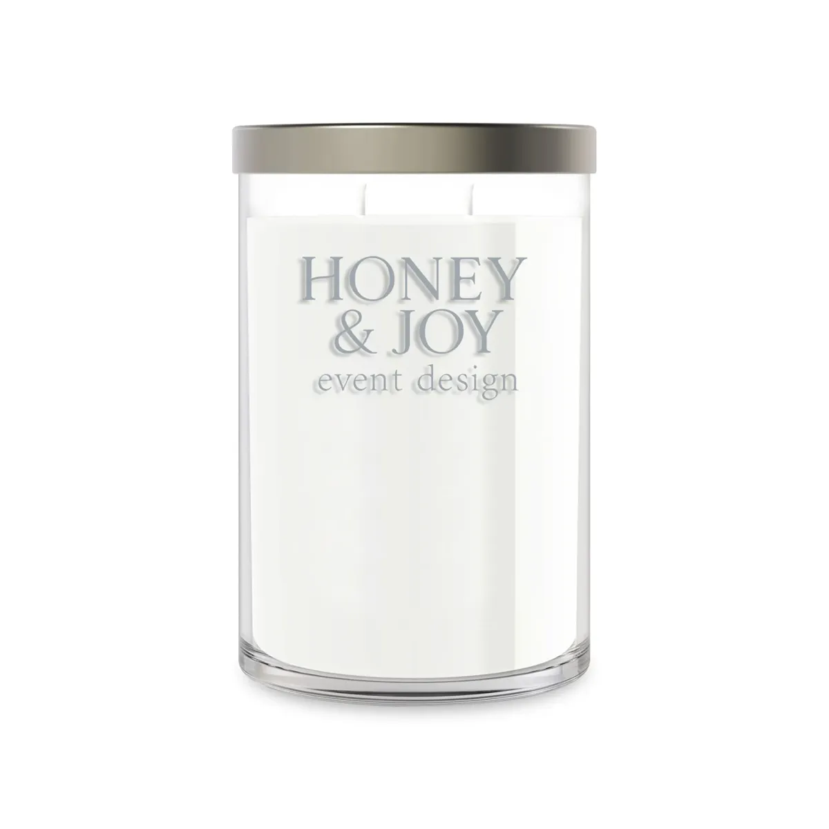 Yankee Candle® Large Tumbler Candle - 102900