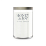 Yankee Candle® Large Tumbler Candle - 102900
