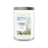 Yankee Candle® Large Tumbler Candle - 102900