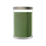 Yankee Candle® Large Tumbler Candle - 102900