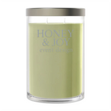 Yankee Candle® Large Tumbler Candle - 102900
