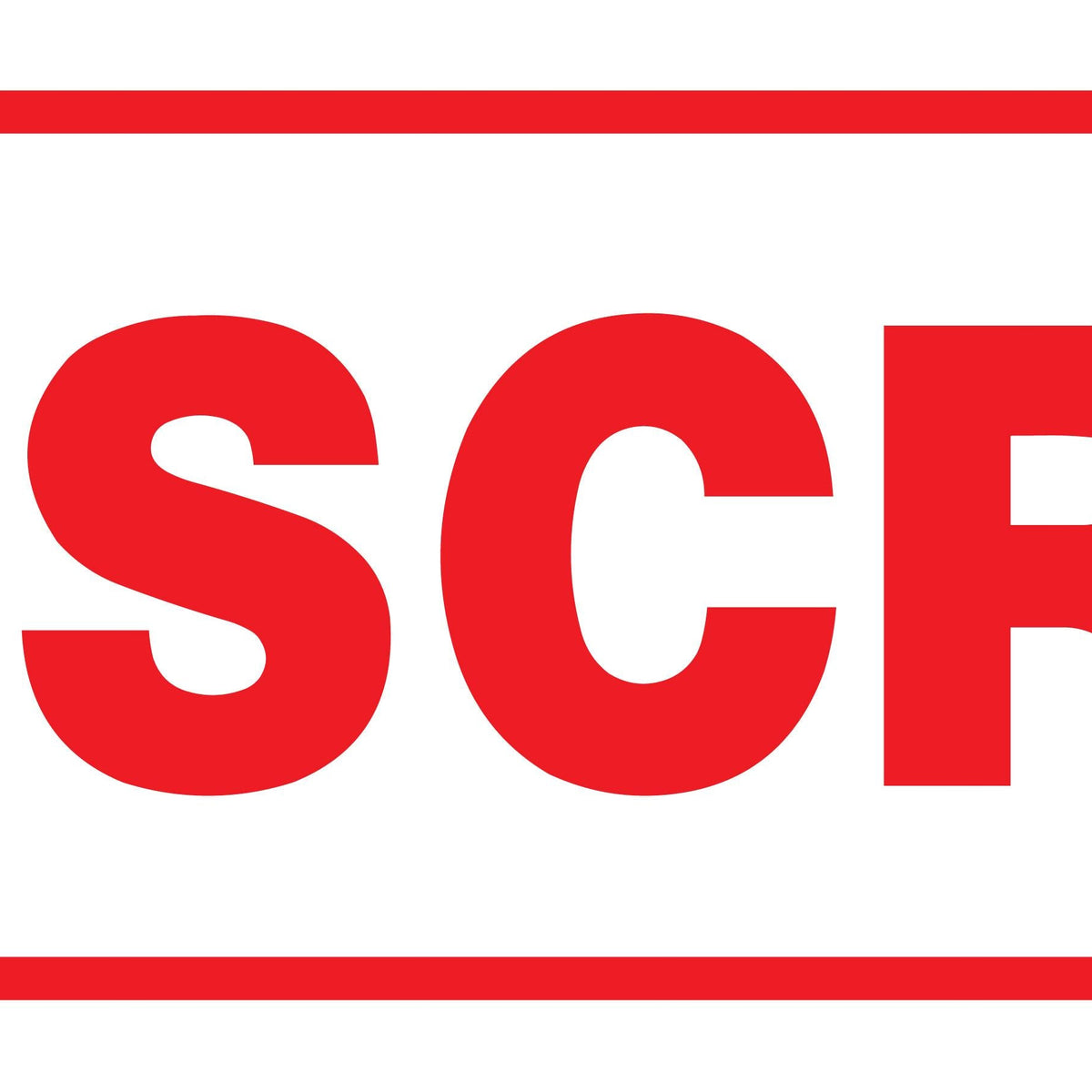 In Escrow Rider – Century Graphics & Sign