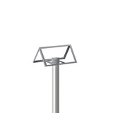 Aerial Marker - 1 Digit