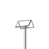 Aerial Markers - 2 Digits