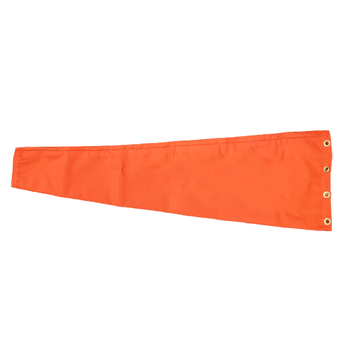 Blank Windsocks