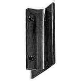 Wall Bracket