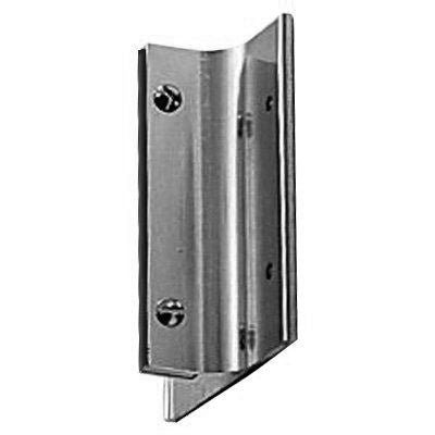 Wall Bracket