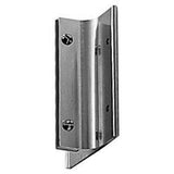 Wall Bracket