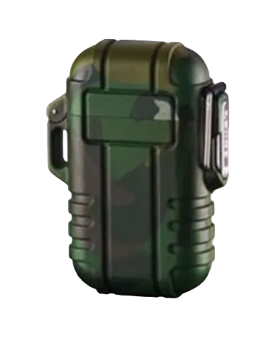 Rechargeable Electronic Lighter
