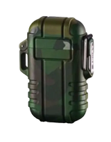 Rechargeable Electronic Lighter