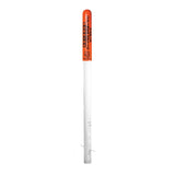 Dome Pipeline Markers