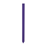 Fiberglass Pipeline Marker