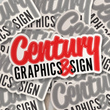 Custom Decals