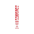 Danger High Voltage Buried Below Pipeline Marker Decal