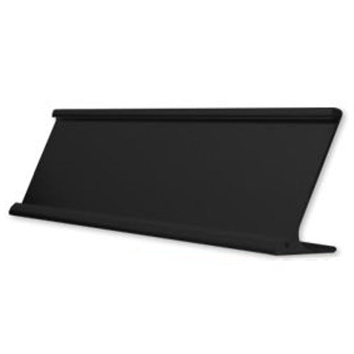 Desktop Sign Holder