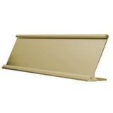 Desktop Sign Holder