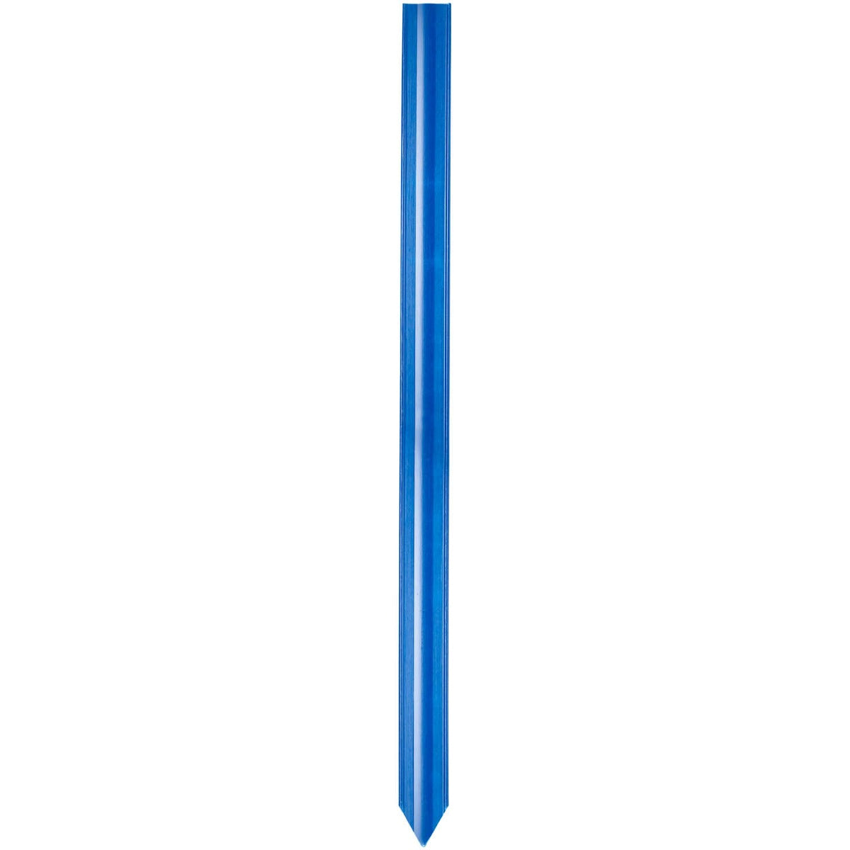 Fiberglass Pipeline Marker
